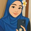 bendhiab.maayy