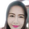 iin.erlina7