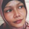ibue.eshan