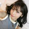 colet_dream