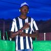 davidkim4427