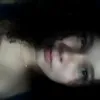 isabelli.alvess