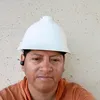 toin2664