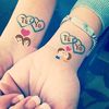 user71120299566963
