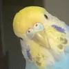 tanghulumaster6