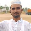 apu.khan631