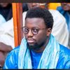 bassirou.mbacke57
