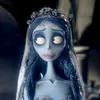 ohhhhhlinda