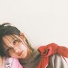 doaa_0013
