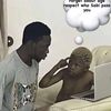gbollymoney180