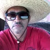 claudenir.araujo7