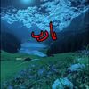 hamadiahamadia317