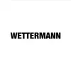 wettermann