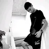 lnunes777