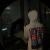 vlone.atz8v