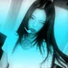 jennie2687