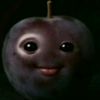 pixel_editz_1