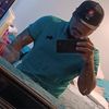juan.mencias85