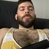 ikermartinezss