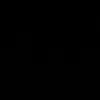 sophiasalles661