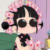 user624844732