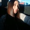 anais_.ericx