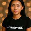 trendoraid