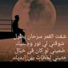 user76619149959560