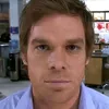 dexteriuszmorgan