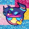 gregoriah_