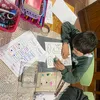 gauchitogil12