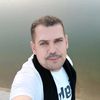 user995211501358
