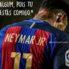 nico_paz13