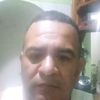 daniel.vidal555