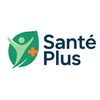 Santé plus