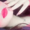 ema_nm3