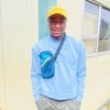 vele_nkosini