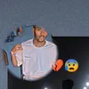alexmanmucaajalalaa