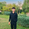 ali_h_surchi