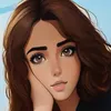 Storyat 🌼Fouzia El hafidi🌼