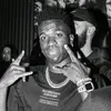 rezzy8655