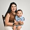 siboney0408