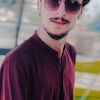 baba.baloch6199