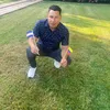 frank.rodrigrez