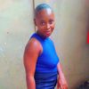 user1347199941879
