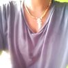 user74210058282731