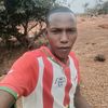 moumini.ouedraogo81