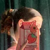 melanie_biggest_crybaby