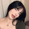 steeevlaa.2