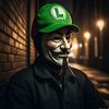 luigi.fawkes